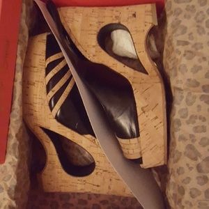 Very cute vintage Betsey!